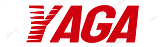 signyaga